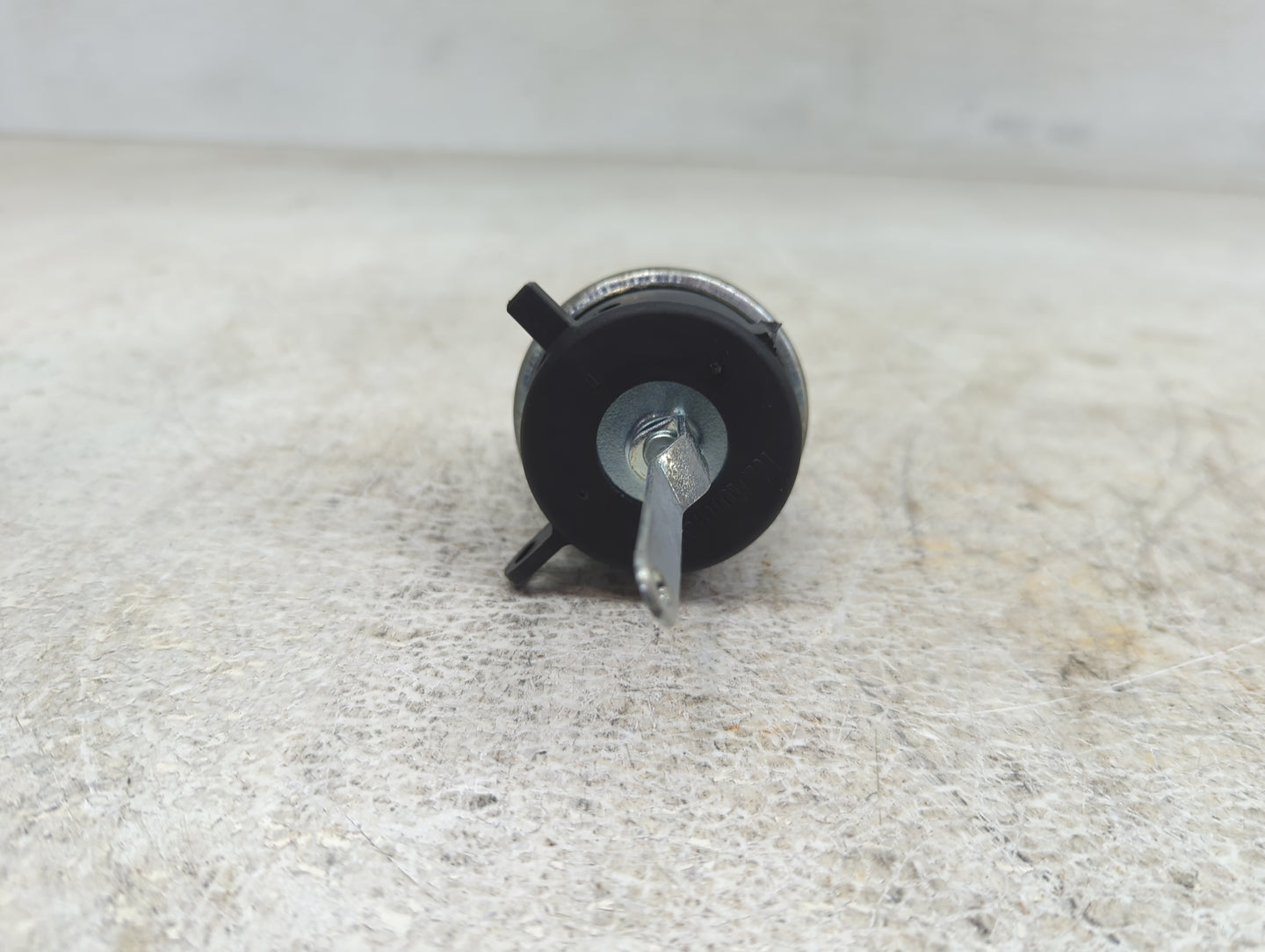 Ford Ford - Oemusedautoparts1.com