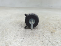 Ford Ford - Oemusedautoparts1.com