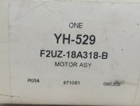 Ford Ford - Oemusedautoparts1.com