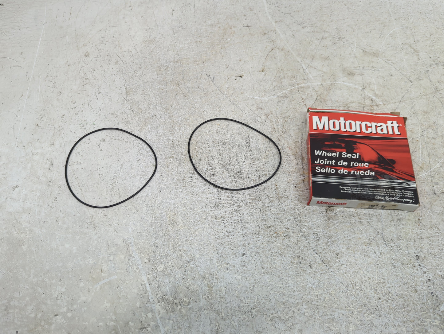 Ford Ford - Oemusedautoparts1.com