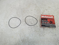 Ford Ford - Oemusedautoparts1.com