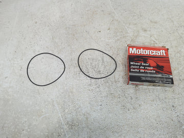 Ford Ford - Oemusedautoparts1.com