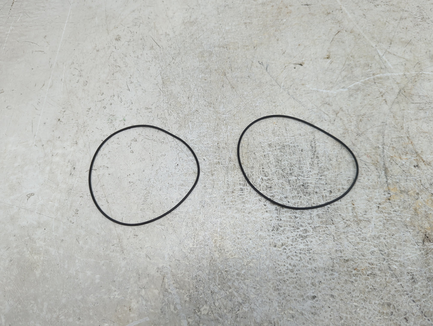 Ford Ford - Oemusedautoparts1.com