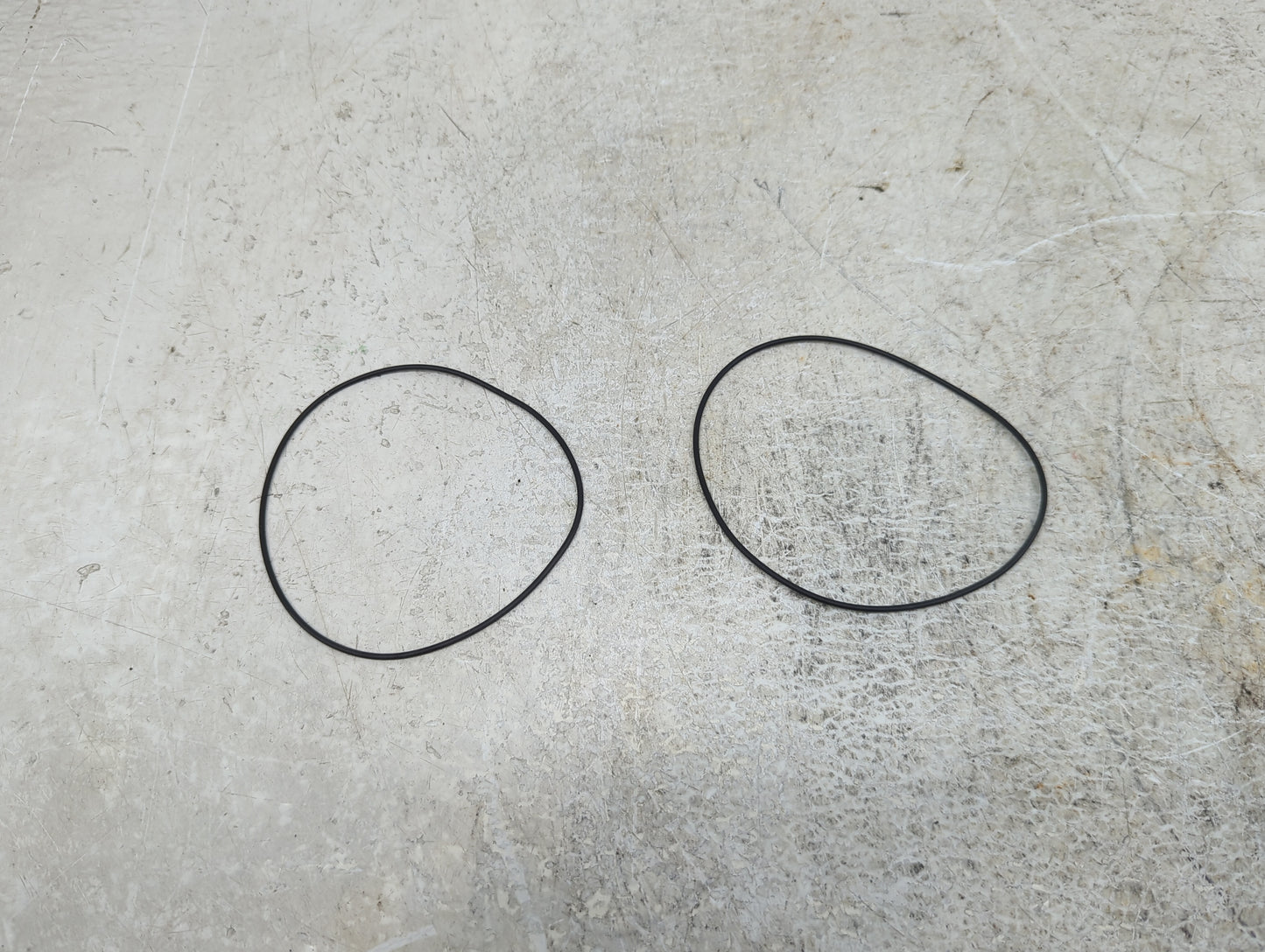Ford Ford - Oemusedautoparts1.com