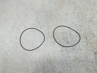 Ford Ford - Oemusedautoparts1.com