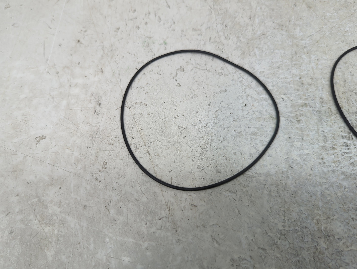 Ford Ford - Oemusedautoparts1.com