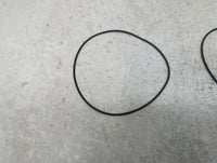 Ford Ford - Oemusedautoparts1.com
