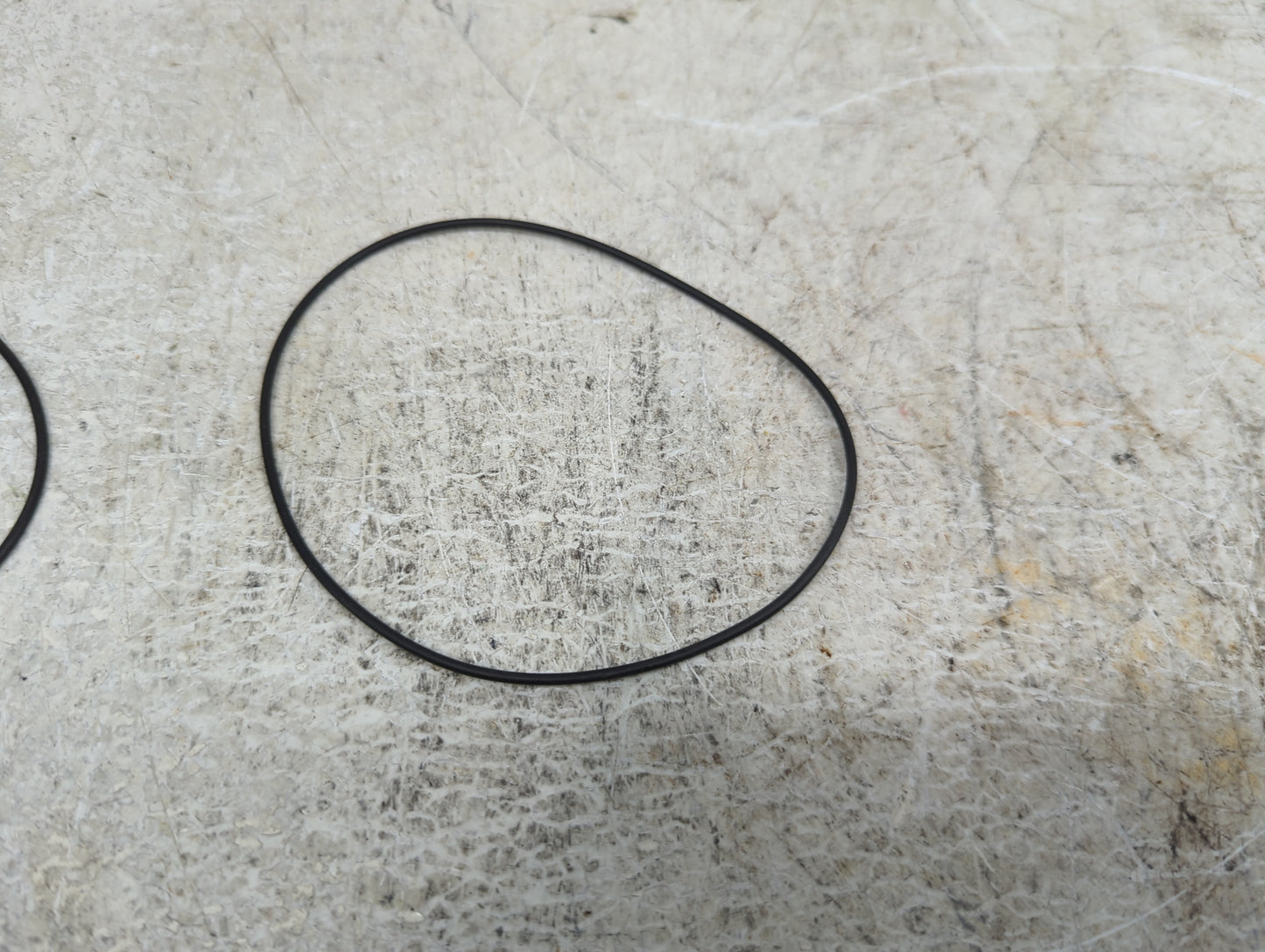 Ford Ford - Oemusedautoparts1.com