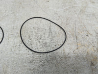 Ford Ford - Oemusedautoparts1.com