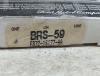 Ford Ford - Oemusedautoparts1.com