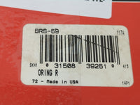 Ford Ford - Oemusedautoparts1.com