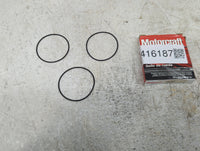 Ford Ford - Oemusedautoparts1.com