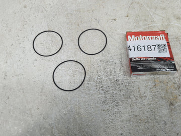 Ford Ford - Oemusedautoparts1.com