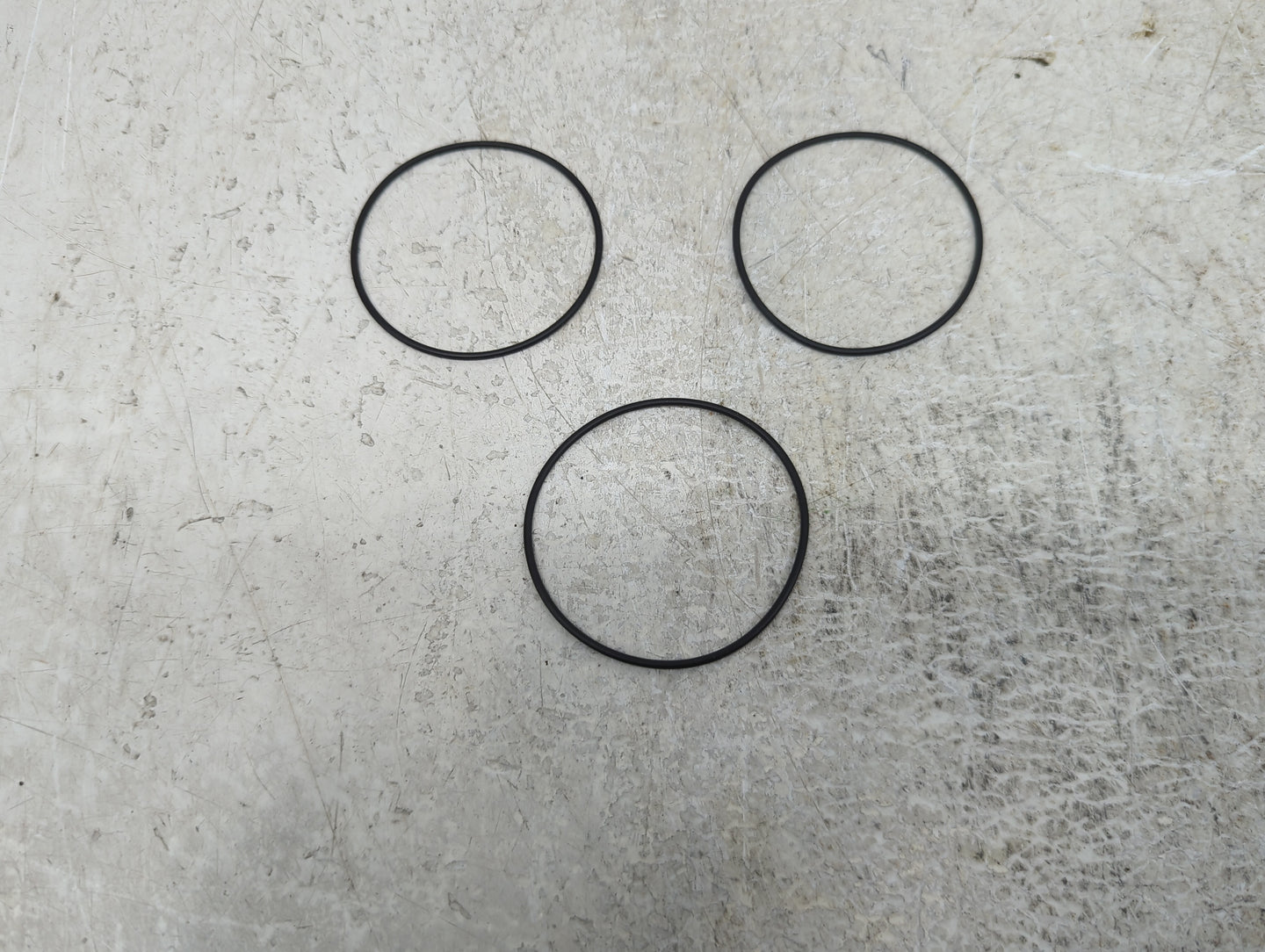 Ford Ford - Oemusedautoparts1.com