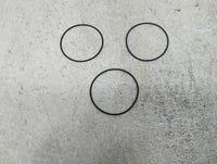 Ford Ford - Oemusedautoparts1.com