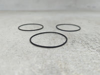 Ford Ford - Oemusedautoparts1.com