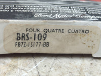 Ford Ford - Oemusedautoparts1.com