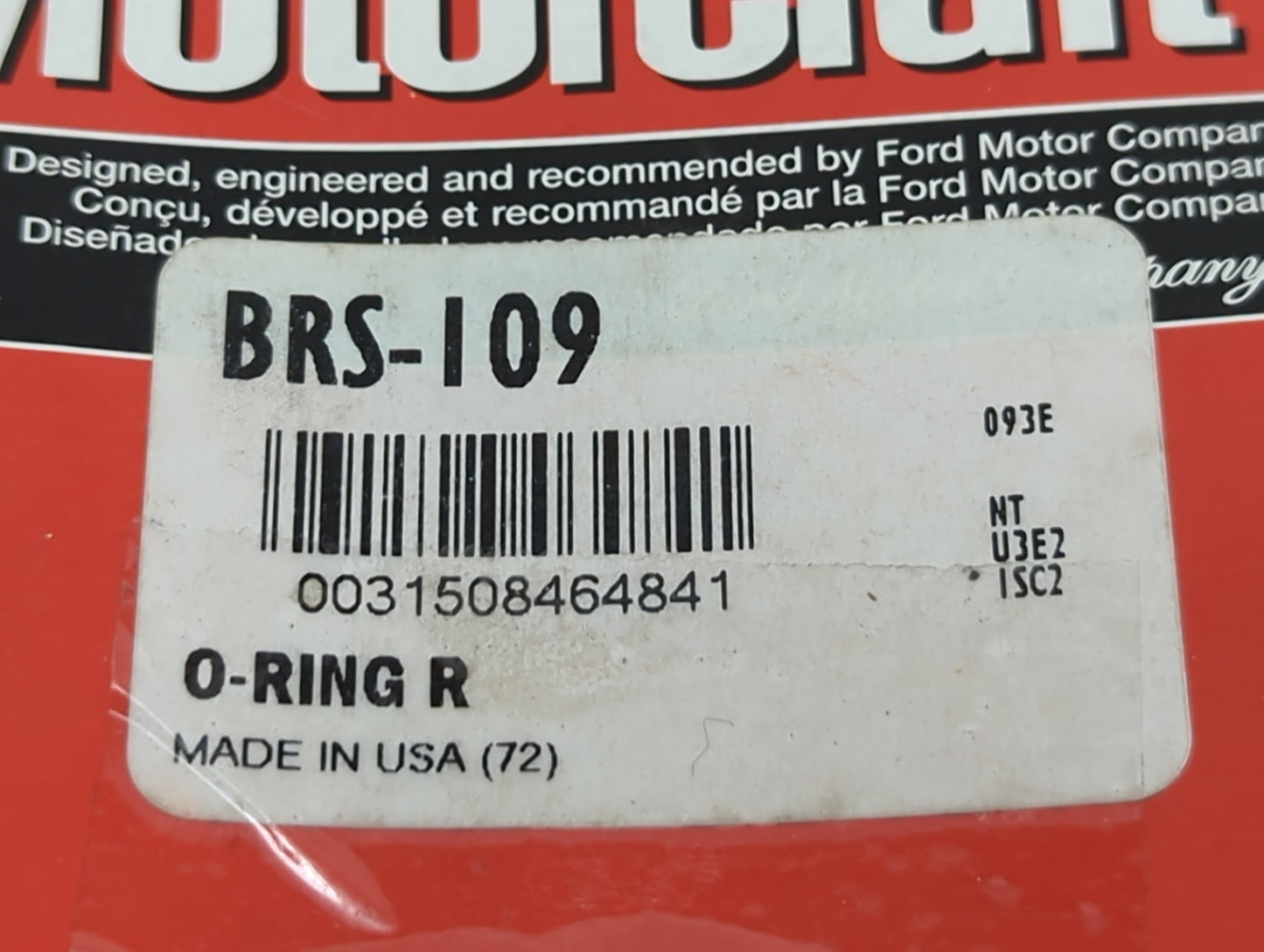 Ford Ford - Oemusedautoparts1.com