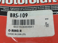 Ford Ford - Oemusedautoparts1.com