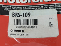 Ford Ford - Oemusedautoparts1.com