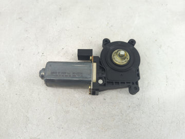 Ford Ford - Oemusedautoparts1.com