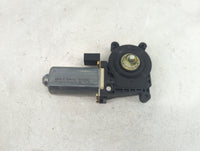 Ford Ford 1416189 - Oemusedautoparts1.com