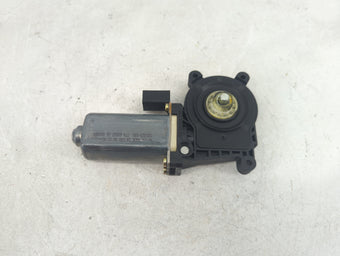 compare product Ford Ford 1416189