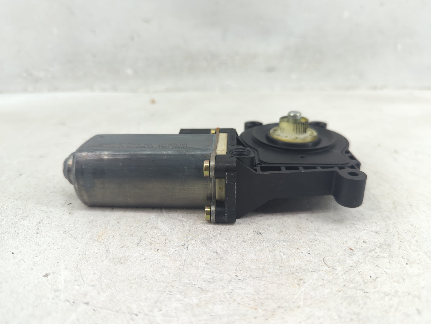 Ford Ford 1416189 - Oemusedautoparts1.com