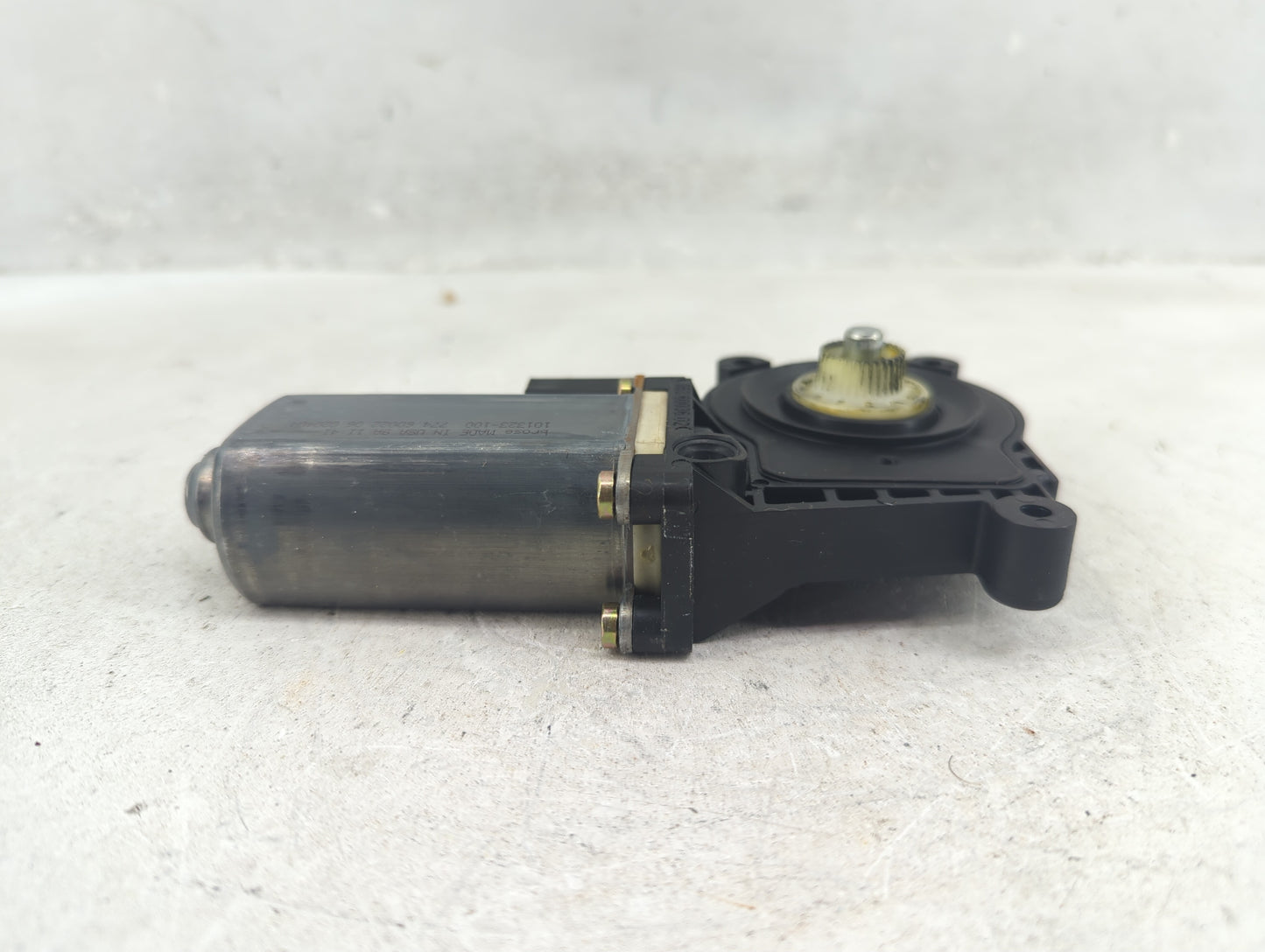 Ford Ford 1416189 - Oemusedautoparts1.com