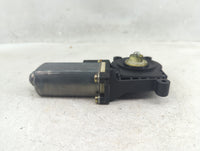 Ford Ford 1416189 - Oemusedautoparts1.com