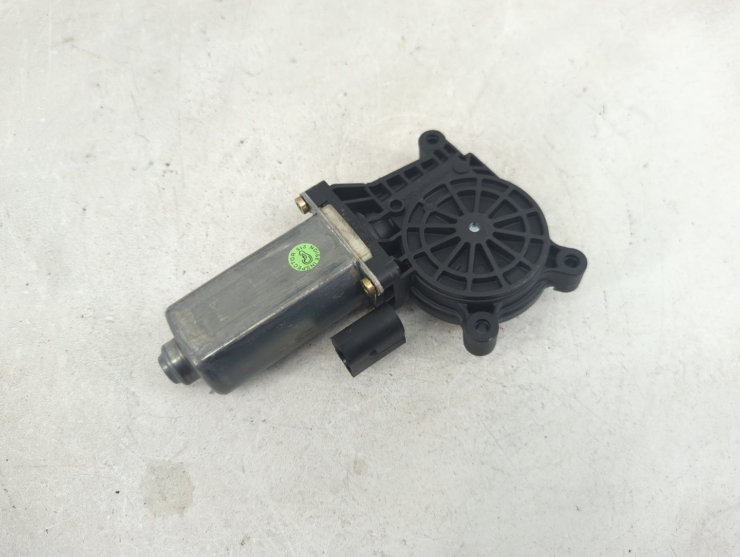 Ford Ford 1416189 - Oemusedautoparts1.com
