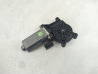 Ford Ford 1416189 - Oemusedautoparts1.com