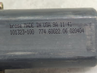 Ford Ford 1416189 - Oemusedautoparts1.com