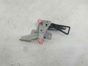 Ford Ford - Oemusedautoparts1.com