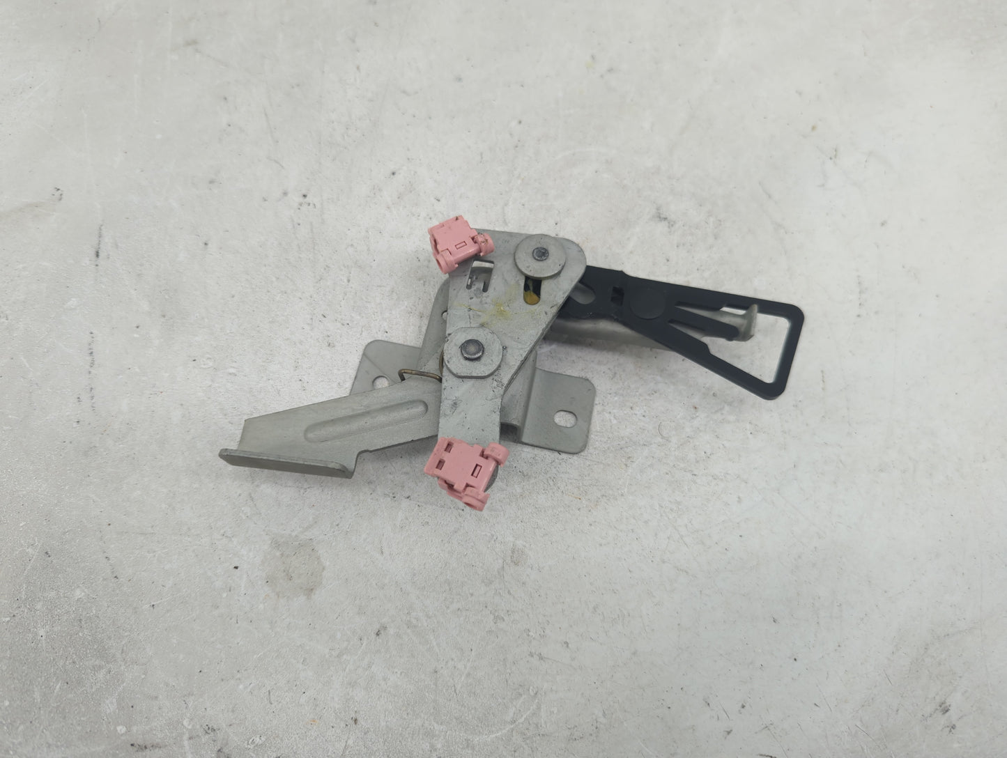 Ford Ford 1416194 - Oemusedautoparts1.com