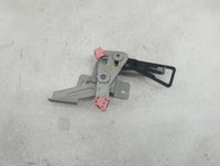 Ford Ford 1416194 - Oemusedautoparts1.com