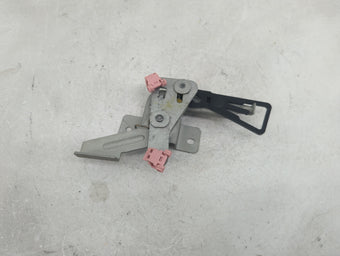 compare product Ford Ford 1416194