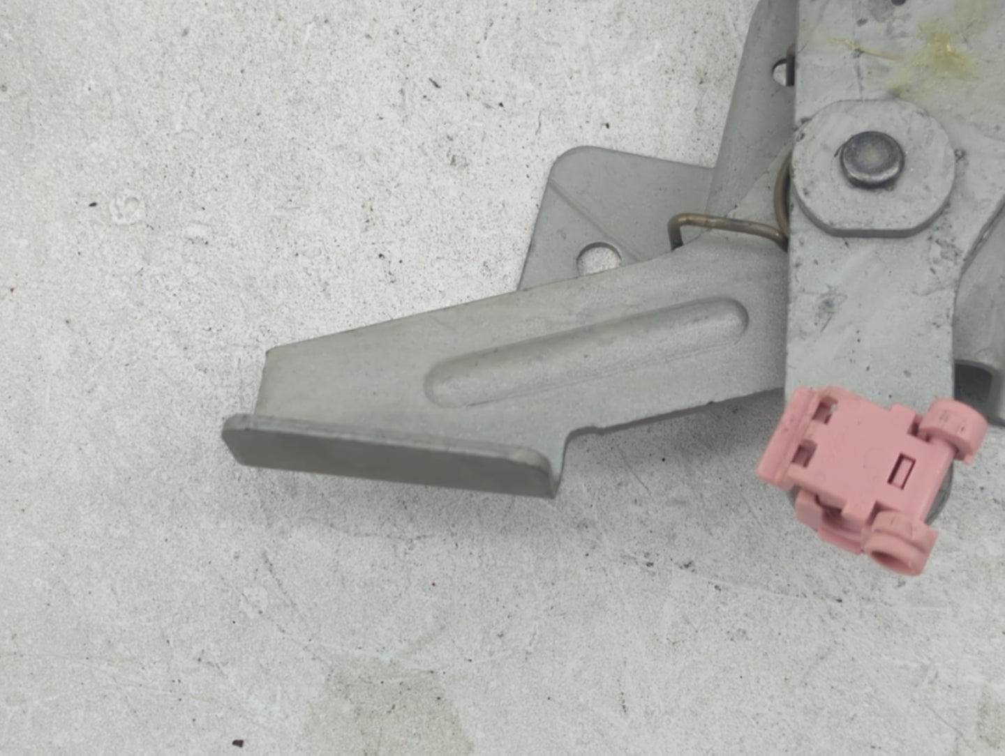 Ford Ford 1416194 - Oemusedautoparts1.com
