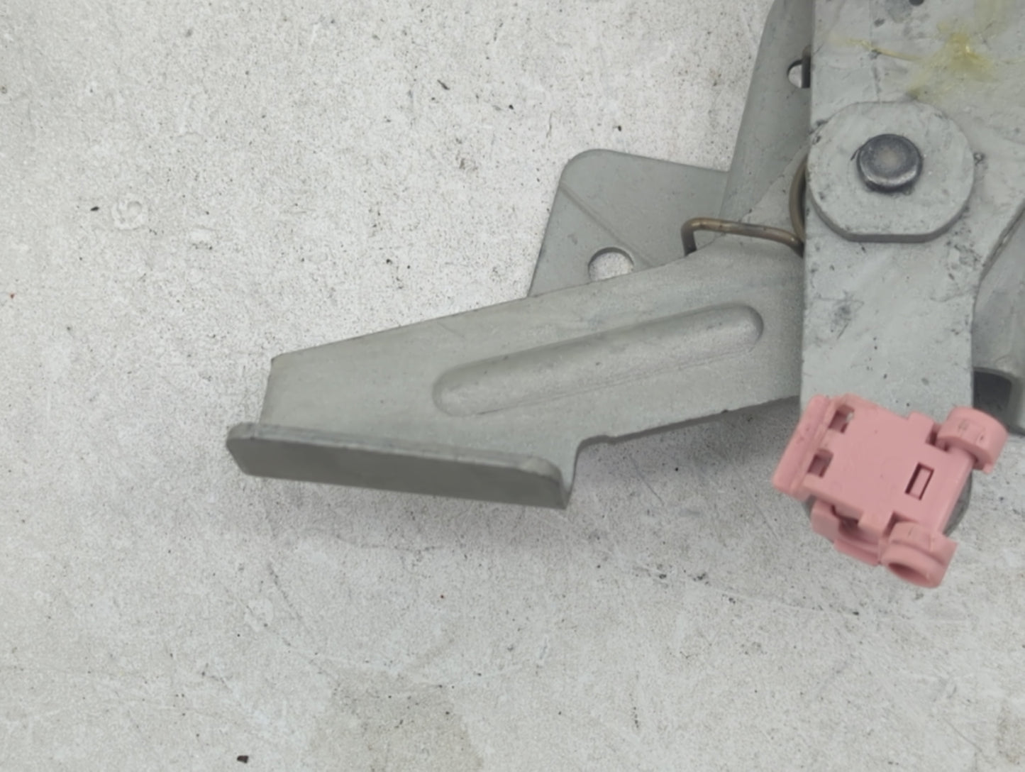 Ford Ford 1416194 - Oemusedautoparts1.com