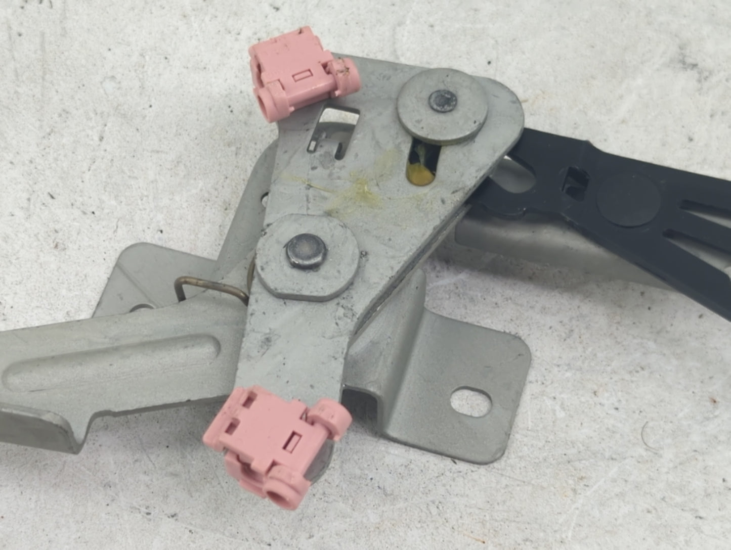 Ford Ford 1416194 - Oemusedautoparts1.com