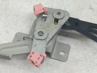 Ford Ford 1416194 - Oemusedautoparts1.com