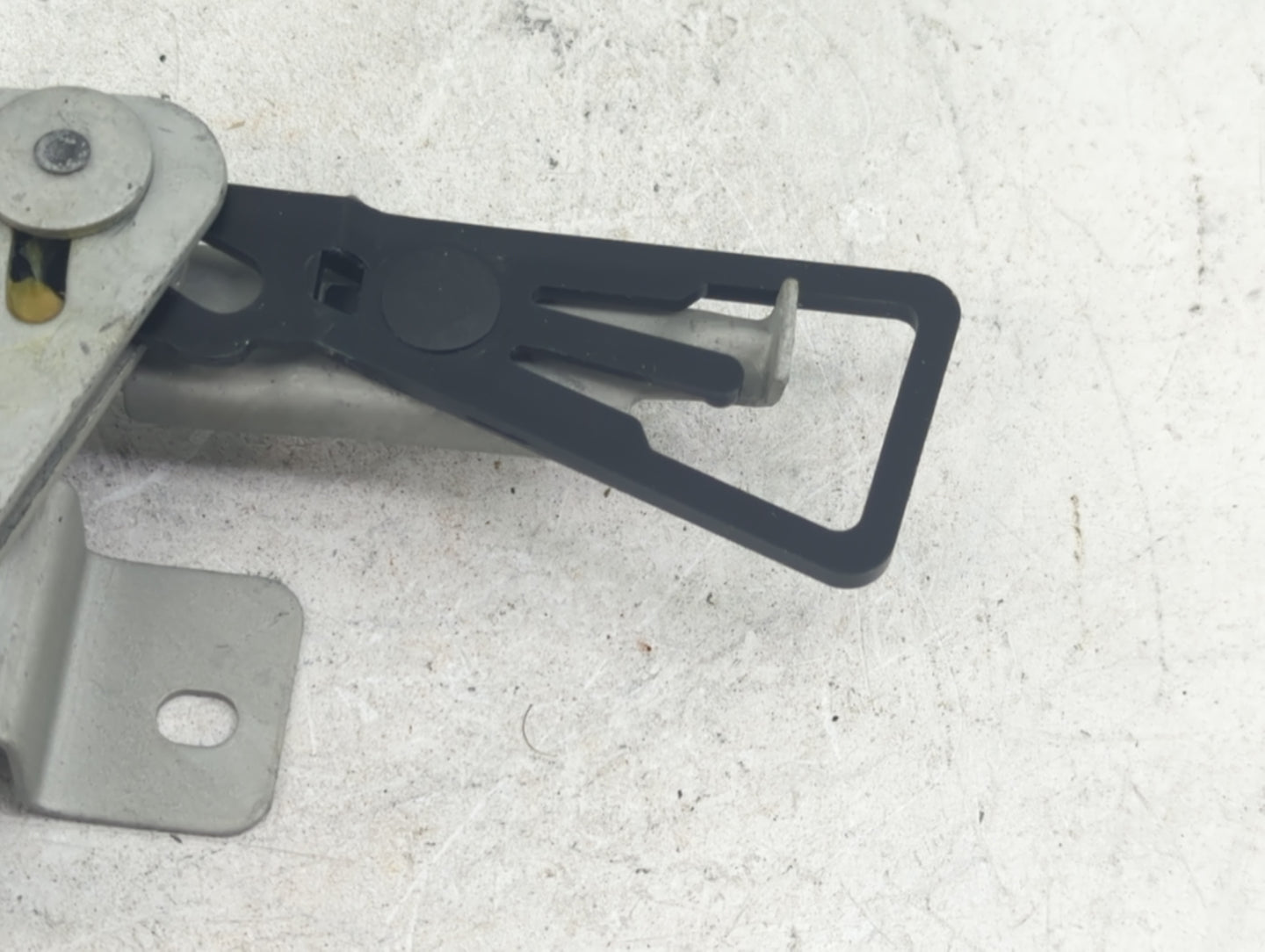 Ford Ford 1416194 - Oemusedautoparts1.com