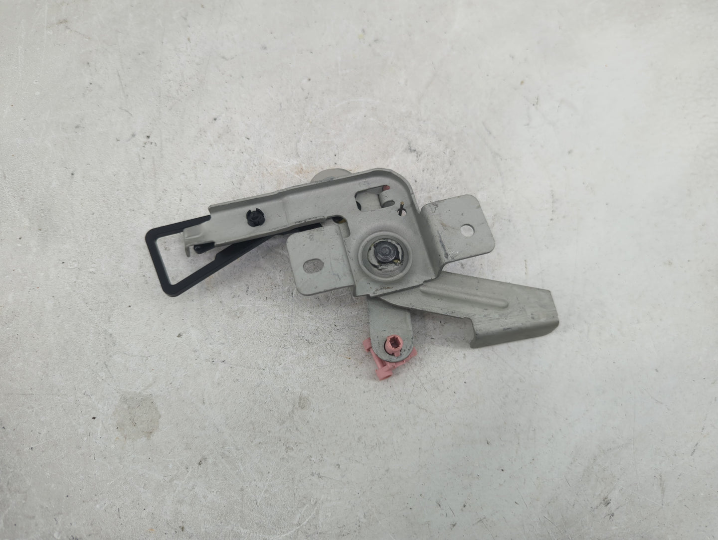Ford Ford 1416194 - Oemusedautoparts1.com