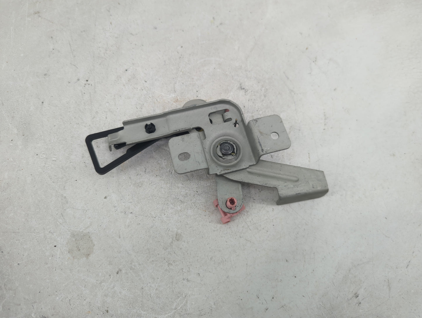 Ford Ford 1416194 - Oemusedautoparts1.com