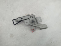Ford Ford 1416194 - Oemusedautoparts1.com