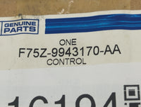 Ford Ford 1416194 - Oemusedautoparts1.com