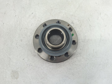 Ford Ford - Oemusedautoparts1.com