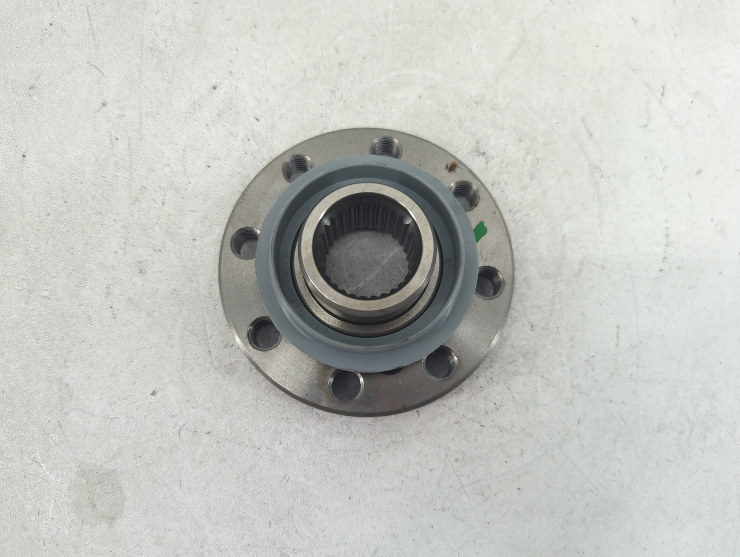 Ford Ford 1416195 - Oemusedautoparts1.com