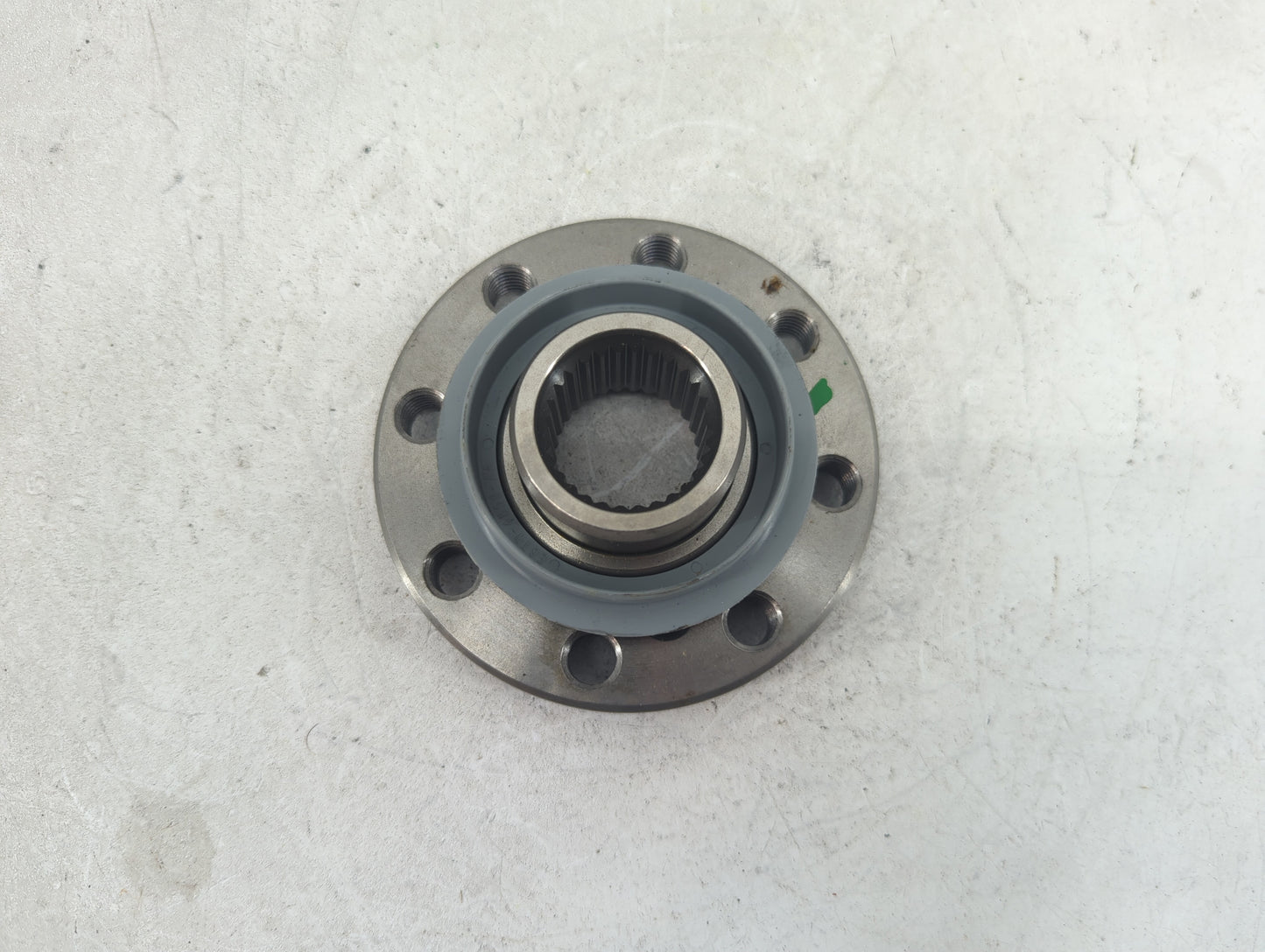 Ford Ford 1416195 - Oemusedautoparts1.com