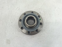 Ford Ford 1416195 - Oemusedautoparts1.com